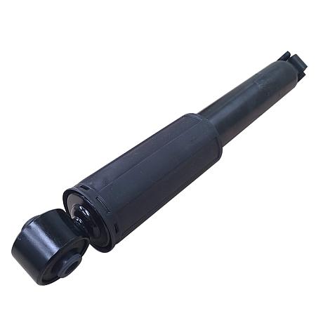 SHOCK ABSORBER cykk-305-g