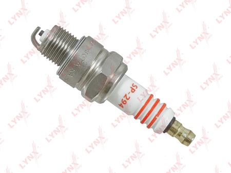 Свеча зажигания 7KC (Nickel) MOTO SP-294