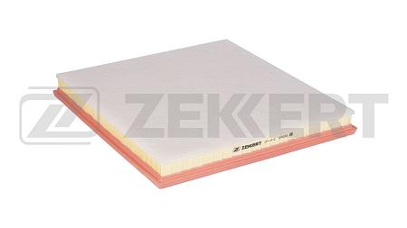 Фильтр возд. Haval H9 14- lf-1012