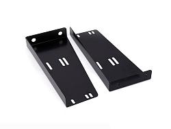 Кронштейн ящика инструментов DAKEN 88422