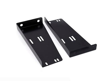 Кронштейн ящика инструментов DAKEN 88422