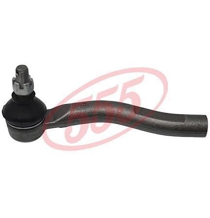 Наконечник рулевой внешн лев to yaris 99- se-3601l