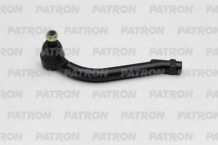 PS1093RKOR Наконечник рулевой тяги