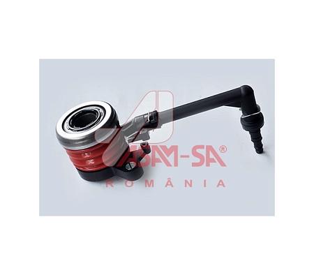 ПОДШИПНИК ВЫЖИМНОЙ ГИДРАВЛИЧЕСКИЙ 32666