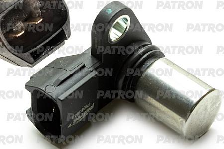 PE40040 Датчик положения распредвала