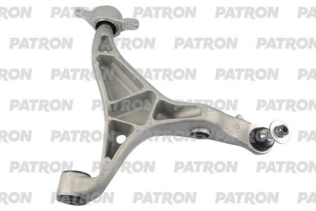 PS50428R Рычаг подвески