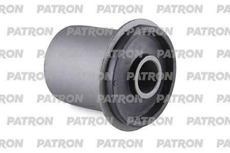 PSE1618 Сайлентблок рычага подвески