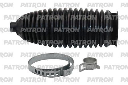 PSE6448 Пыльник рулевой рейки