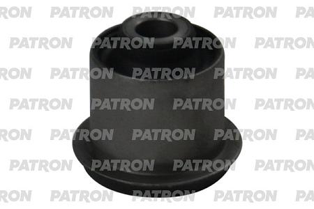 PSE1864 Сайлентблок рычага подвески