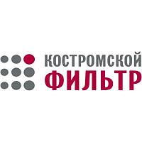 КОСТРОМСКОЙ ФИЛЬТР