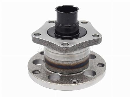 Ступичный узел задн. VW PASSAT 3B2 1996-2000