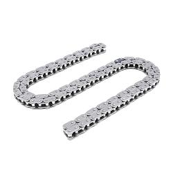 Цепь ГРМ Peugeot / Citroen tch051