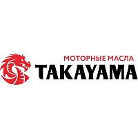 Takayama
