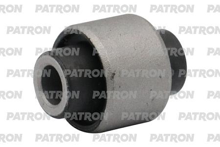 Сайлентблок амортизатора PSE12333