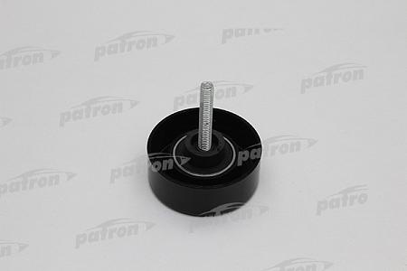 Ролик приводного ремня PT64003