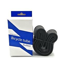 Камера велосипедная BT,20Х1,75/2,125,автониппель 33 мм (упак.: коробка) Х95612