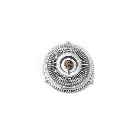 Вискомуфта ML M 111О