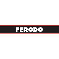 FERODO