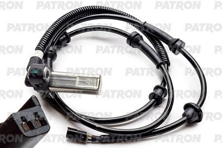 Датчик частоты вращения колеса ABS52178