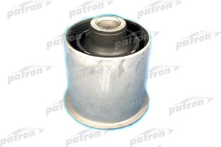 PSE1859 Сайлентблок рычага подвески