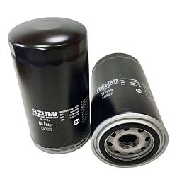 Фильтр масляный IVECO EUROCARGO C40002