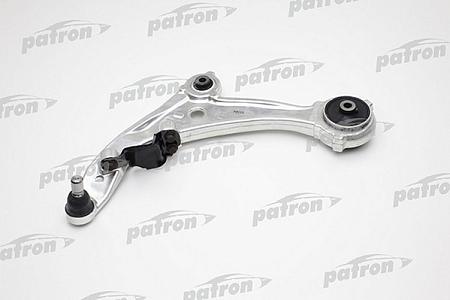 PS5210L Рычаг подвески