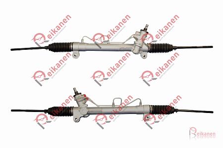 Рейка рулевая CHEVROLET CAPTIVA 06- R0402