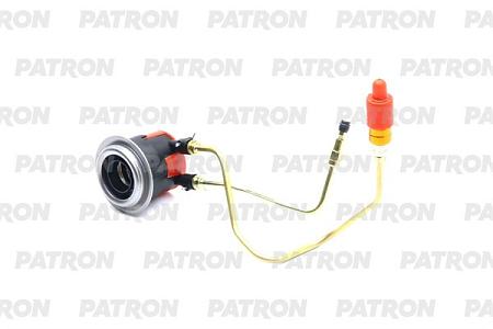 PHCB35 Подшипник выжимной гидравлический