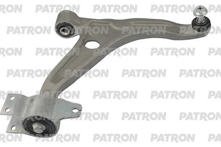 PS50502R Рычаг подвески