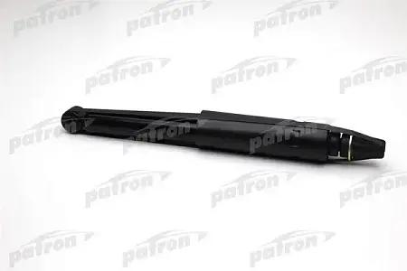 PSA343233 Амортизатор подвески