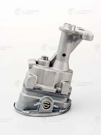 Насос масляный для а/м ГАЗ 406 (LOP 0306)