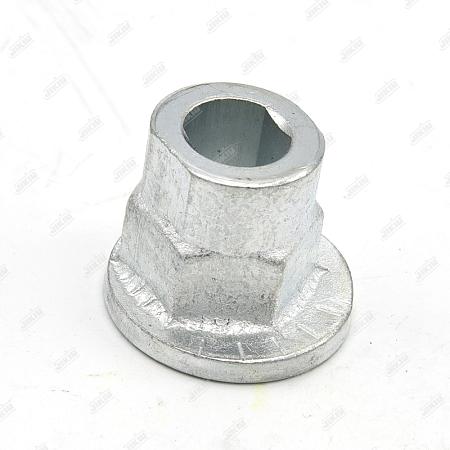 Гайка с эксцентриком HONDA CR-V RD4/RD5 BB28002