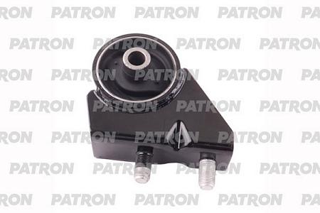 PSE31096 Опора двигателя