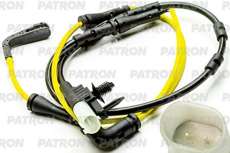 PE17147 Датчик износа тормозных колодок