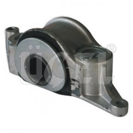 31446 Сайлентблок (L) DOBLO 31446