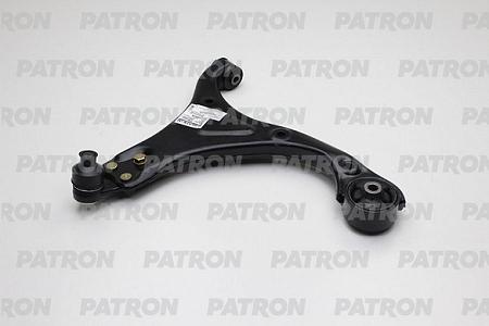 PS5493RKOR Рычаг подвески