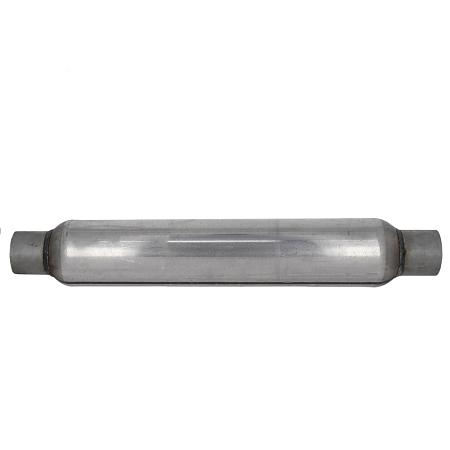 Стронгер Mitsubishi Lancer 10 (2007-2010) 2.0 rem234