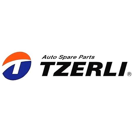 Подушка двигателя TZ1742410