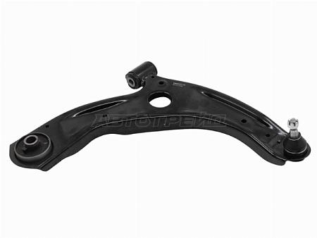 Рычаг подвески TOYOTA RAIZE/DAIHATSU ROCKY 19- RH