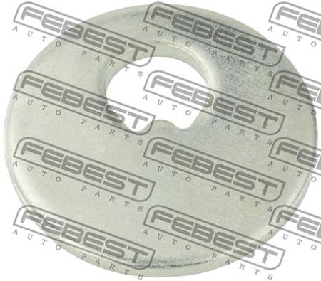 Шайба-эксцентрик MITSUBISHI GRANDIS 03-09 0430-003