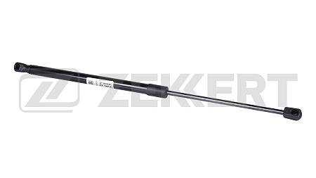 Пружина газовая багажника прав. Mitsubishi Outlander II 06- gf-2414