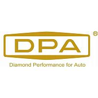 DPA
