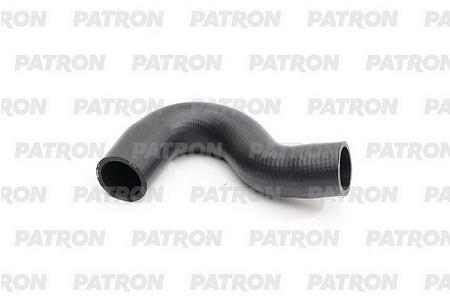 PH2184 Патрубок радиатора