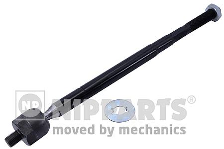 Тяга рулевая TOYOTA CAMRY 92-00 (без наконечника) J4842019