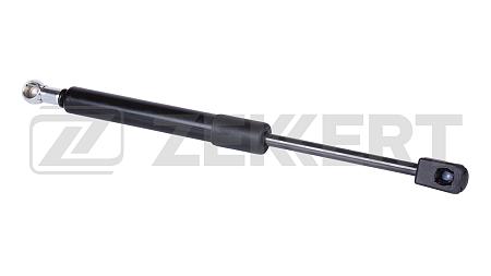 Пружина газовая багажника Audi 80 91- gf-1125