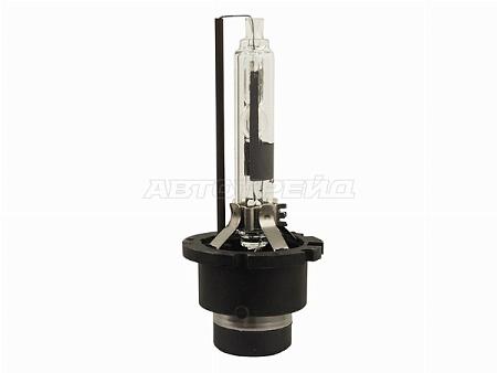 Лампа (D2R/ Ксенон/ 35W 85V 4300K)