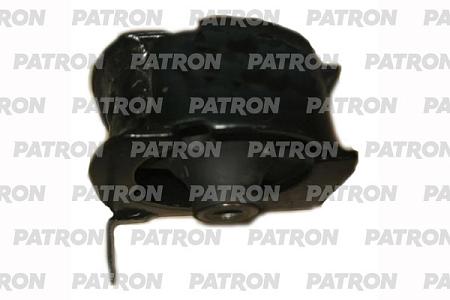 PSE31083 Опора двигателя