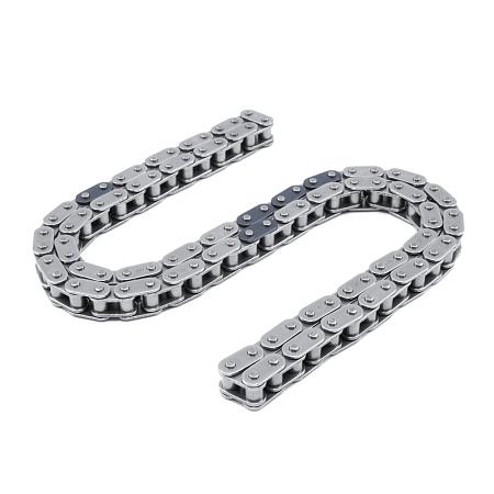 Цепь ГРМ верхняя VAG tch007