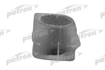 PSE2095 Втулка стабилизатора