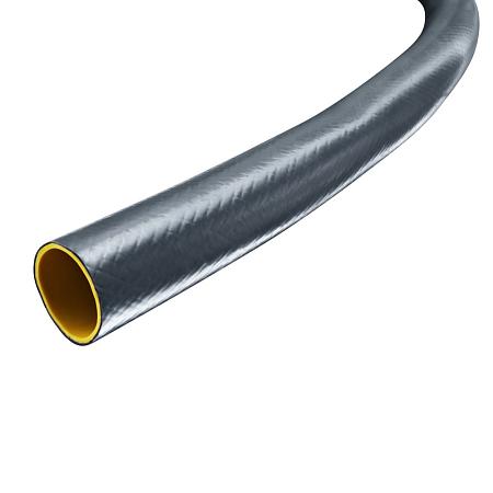 Силиконовый шланг для печки 32x1000мм shh321000